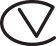 Crystal Valley Logo