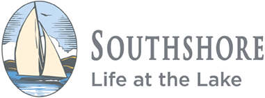 Southshore_Logo