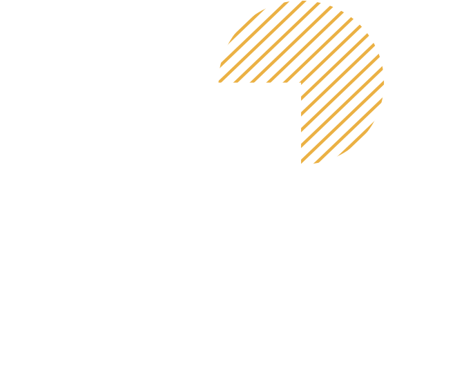 Integrity Land Ventures Logo